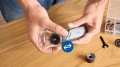 Dremel 8150-20