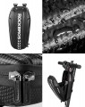 Rockbros RB-B62-1