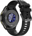 CUBOT GT5