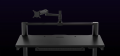 Corsair Platform 4 Elevate