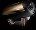BaByliss Pro VibeFX