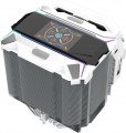 Alseye i600 Pro White
