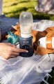 Beaba Milk Nomad