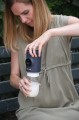 Beaba Milk Nomad