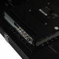 Aiwa TS-327NH