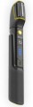 Webber BG-600