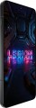 Lenovo Legion Y70 2026
