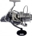 Okuma 8K Surf
