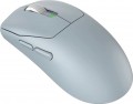 MSI Forge GM340 Wireless