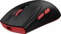 MSI Forge GM340 Wireless