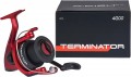 X-Fish Terminator 4000