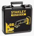 Stanley FatMax FMC710D2