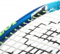 Dunlop Hyperfibre+ Evolution Pro NH