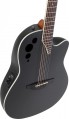 Applause Elite AE44