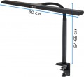OfficePro SL220B