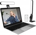OfficePro SL500B