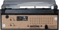 Soundmaster MCD1820