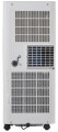 Neoclima NCI09OMPLw0