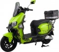 Forte T15