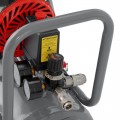 Intertool PT-0033