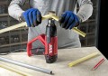 Skil 8020 AA