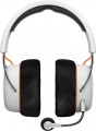 Beyerdynamic MMX150 Wireless