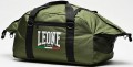 Leone AC908