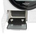 ELEYUS TDFC 08 102IS HP