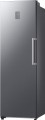Samsung RZ70H32HET