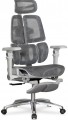 Mealux S3 Air Plus