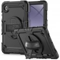 Tech-Protect Solid360 for Galaxy Tab A9 Plus