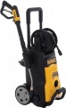 DeWALT DXPW 003 H