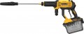 DeWALT DCMPW1000N