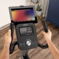Gymtek XBR5000