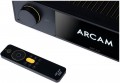 Arcam SA35