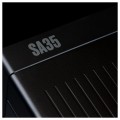 Arcam SA35