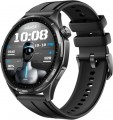 Honor Watch 6 Plus