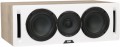 ELAC Uni-Fi Reference UCR52