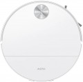 Mova S70 Pro Roller