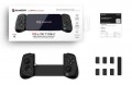 GameSir X5 Lite