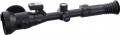Pard Pantera 2.0 640-75 LRF