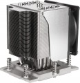 SilverStone XE04-SP5