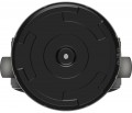 Dreo DR-HPF022