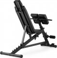 Gymtek XL800