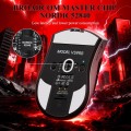 Attack Shark V3PRO