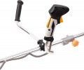 Procraft ATA40/2