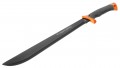JOKER JKR489