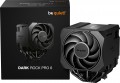 be quiet! Dark Rock Pro 6