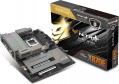 Sapphire NITRO+ X870EA PhantomLink