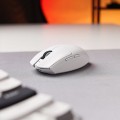 Fantech Aira II XD7V2